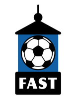 Fairfield Fast Soccer Tournament 2014