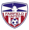 Fairfield FAST